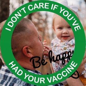 Meet your Posher, Josh